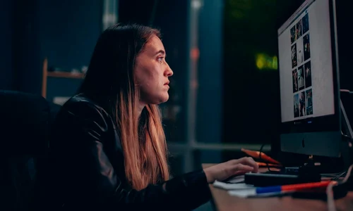 2 job noapte jpg jpeg