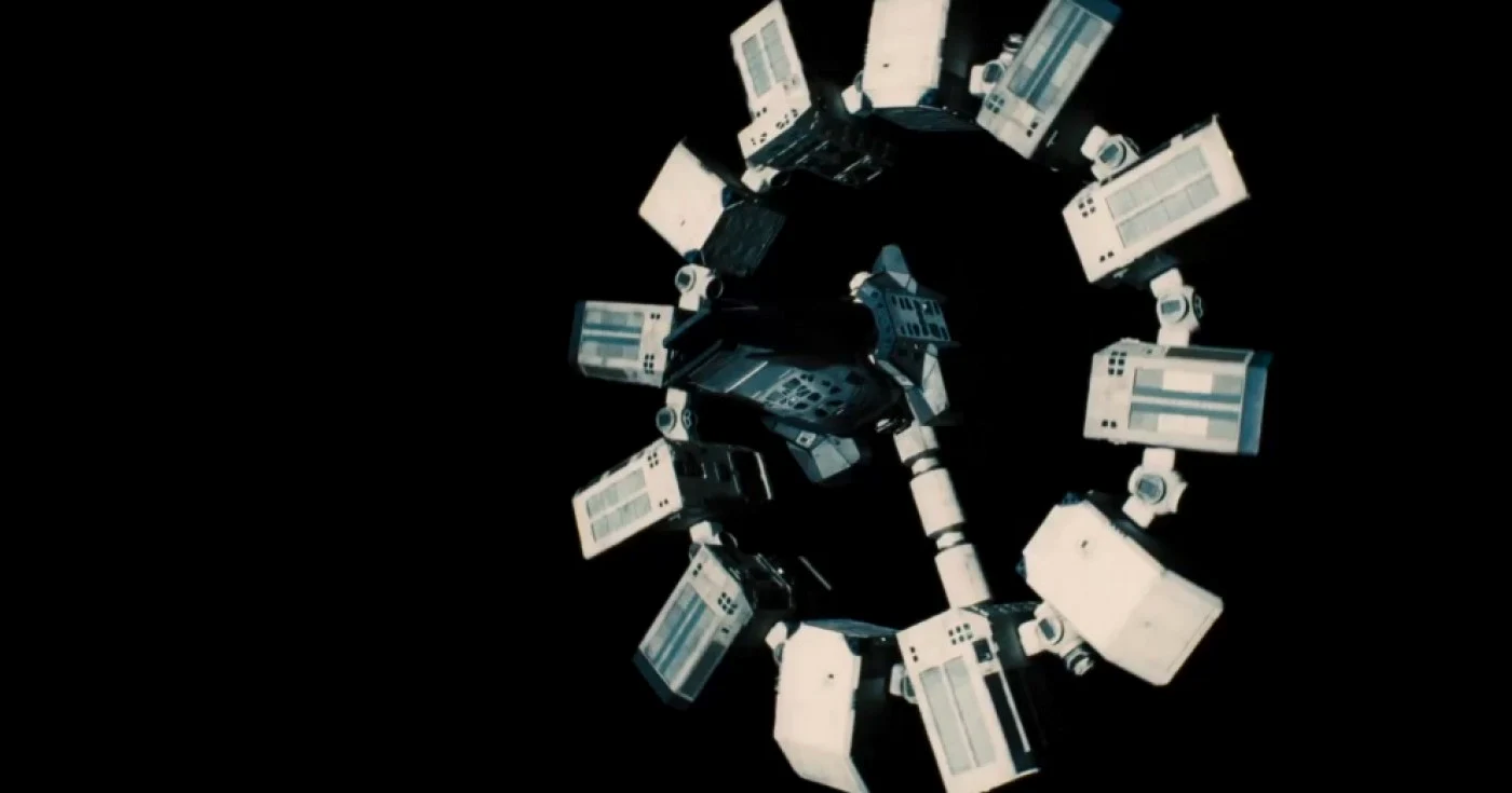 Filmul „Interstellar” are nota 9.0 pe IMDB de la 210.000 utilizatori