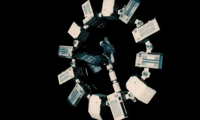 statie interstellar