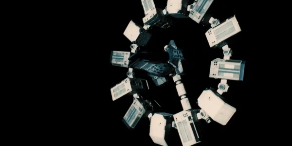 statie interstellar