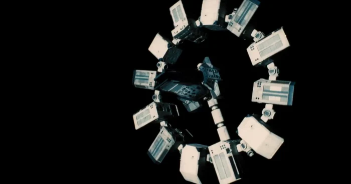 Filmul „Interstellar” are nota 9.0 pe IMDB de la 210.000 utilizatori