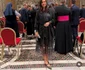 Simona Halep, Instagram