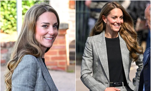 FotoJet Kate (5) jpg