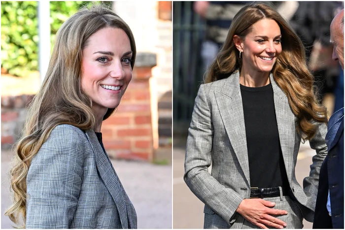 FotoJet Kate (5) jpg