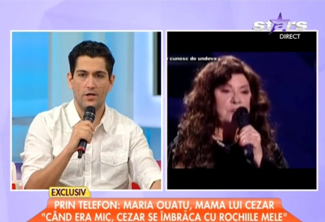 cezar ouatu rochiile mamei jpeg