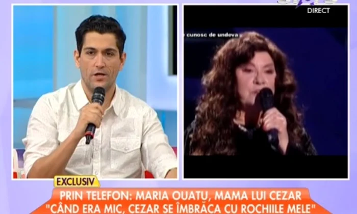 cezar ouatu rochiile mamei jpeg