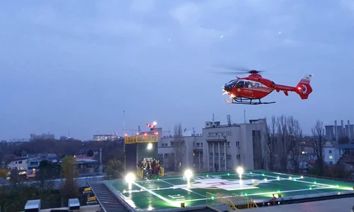 heliport jpeg