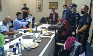 nunta in pandemie jpeg