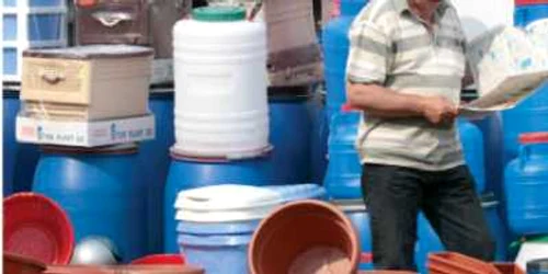 News : Prodplast amână relocarea