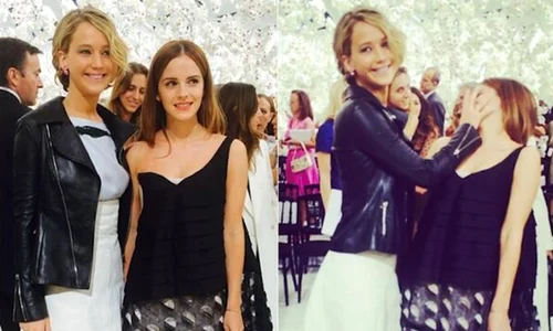 53bb061421a602ab3bf6dfb3 jennifer lawrence emma watson png