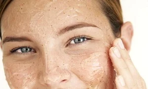 Si cand te speli pe faţă trebuie sa respecti anumite reguli jpeg