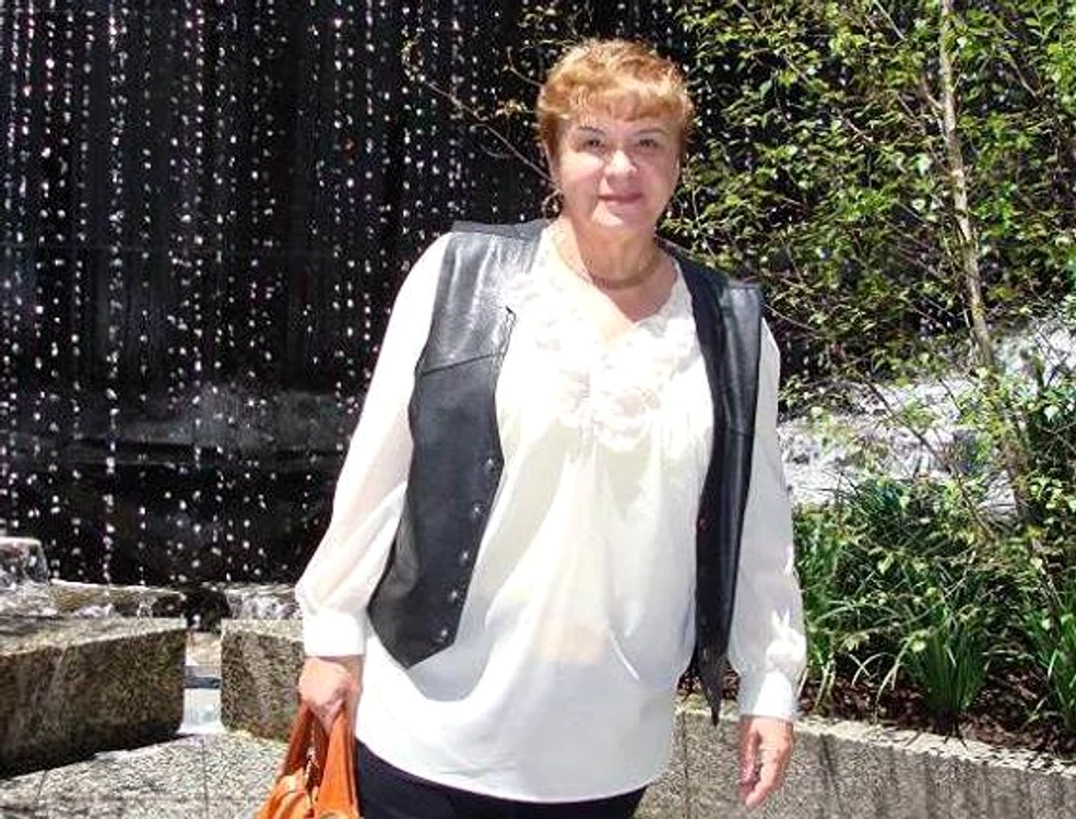 
    Ionela Prodan a rămas surprinsă de tatuajul fiicei saleFoto: captură video Teo Show  