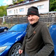 Orașul Cavnic  Foto Daniel Guță  ADEVĂRUL 211 jpg