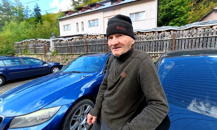 Orașul Cavnic  Foto Daniel Guță  ADEVĂRUL 211 jpg