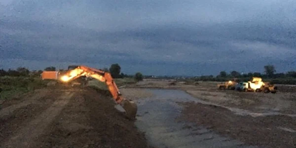 dig rupt