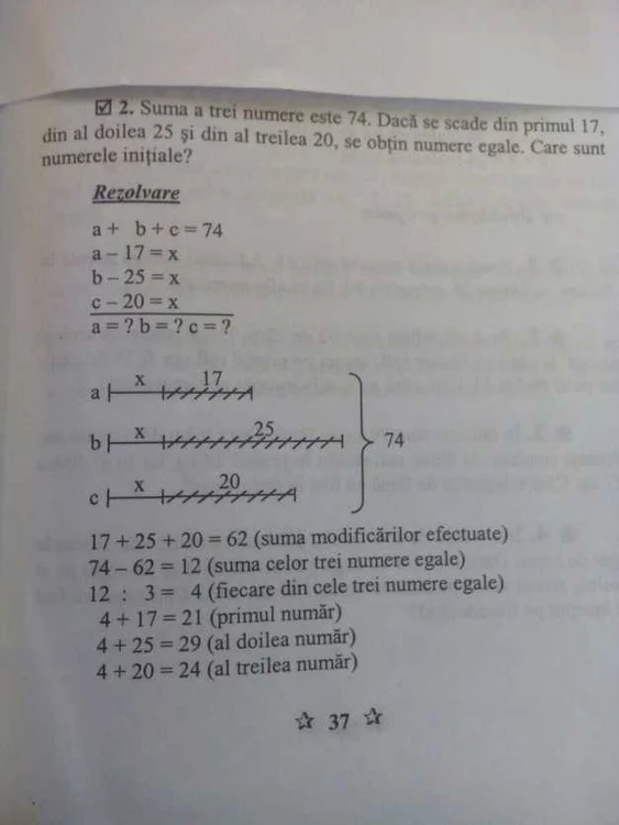 matematica III