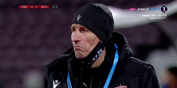 Multescu