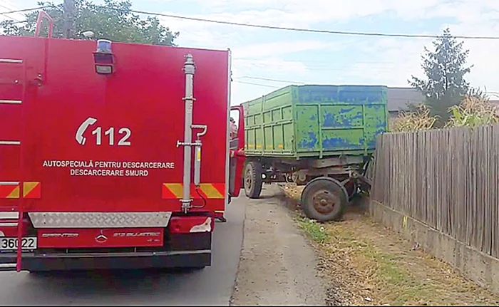 
    Captură: Ziuadeconstanta.ro  