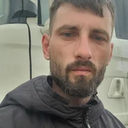 Ioan Pintaru, românul care a înjunghit o fetiță de 11 ani, în Londra. FOTO Facebook