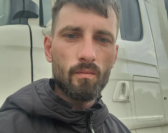 Ioan Pintaru, internat pe termen nedeterminat într-un spital FOTO: FB