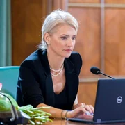 Alina Gorghiu foto Facebook jpg