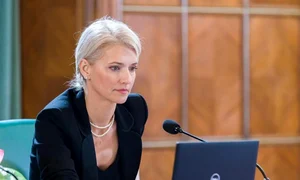 Alina Gorghiu foto Facebook jpg