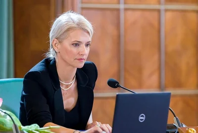 Alina Gorghiu foto Facebook jpg