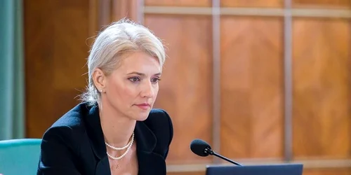 Alina Gorghiu foto Facebook jpg