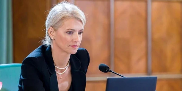 Alina Gorghiu foto Facebook jpg