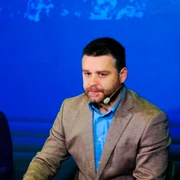 elena lasconi ciprian ciucu foto facebook lasconi jpg