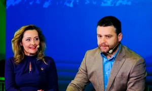 elena lasconi ciprian ciucu foto facebook lasconi jpg