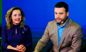 elena lasconi ciprian ciucu foto facebook lasconi jpg