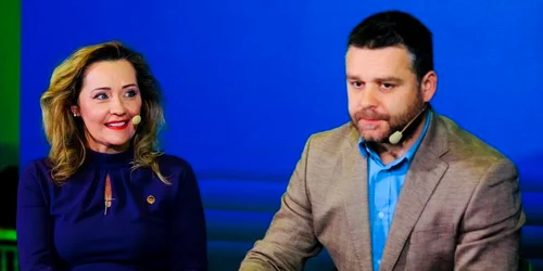 elena lasconi ciprian ciucu foto facebook lasconi jpg