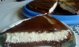 CLIIMA20140601 0016 1 jpeg