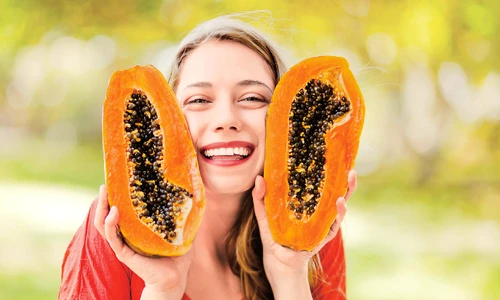 1 54558 original jpg jpeg