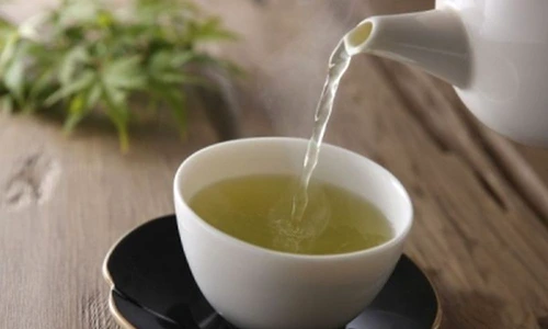 1 73762 original jpg jpeg