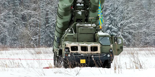 shutterstock 2123567036 jpg