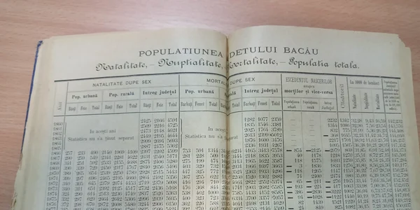 7d211b0f 63eb 4521 82bb 7ac5b6c9d40a jpg