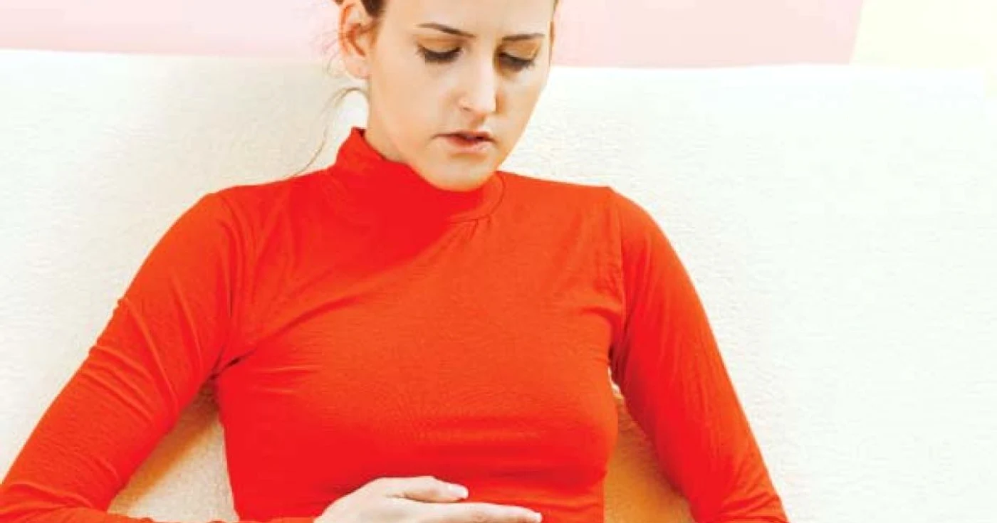 Ceaiurile indicate în caz  de tulburări digestive se beau de obicei neîndulcite, pe stomacul gol