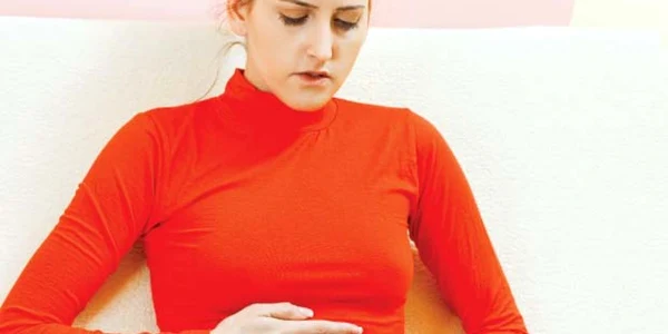 Ceaiurile indicate în caz  de tulburări digestive se beau de obicei neîndulcite, pe stomacul gol