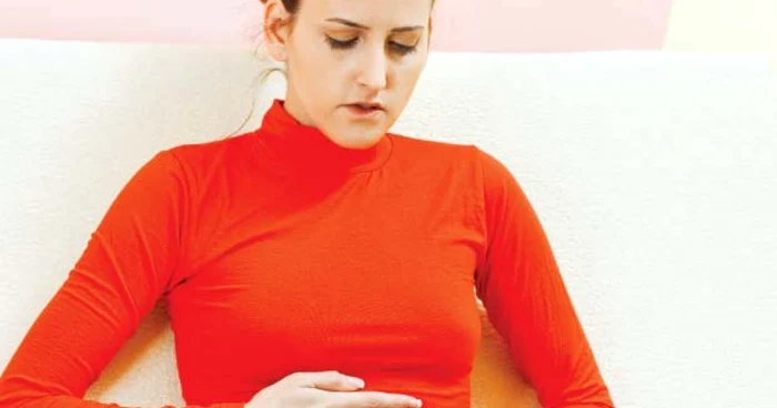 Ceaiurile indicate în caz de tulburări digestive se beau de obicei neîndulcite, pe stomacul gol