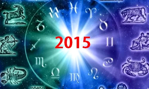horoscop jpeg