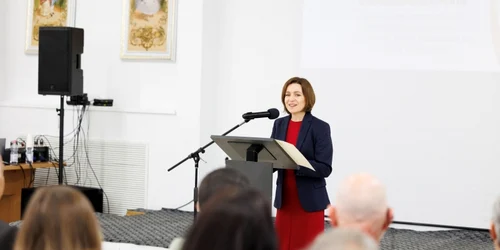 Maia Sandu FOTO Presedinte md jpg