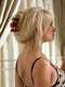 Margot Robbie  jpeg