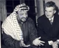 1974 februarie Intalnire Nicolae Ceausescu Yasser Arafat 1024x758 jpg