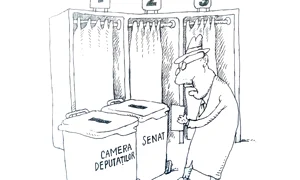 Pentru un început… jpeg