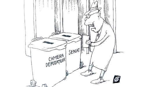 Pentru un început… jpeg