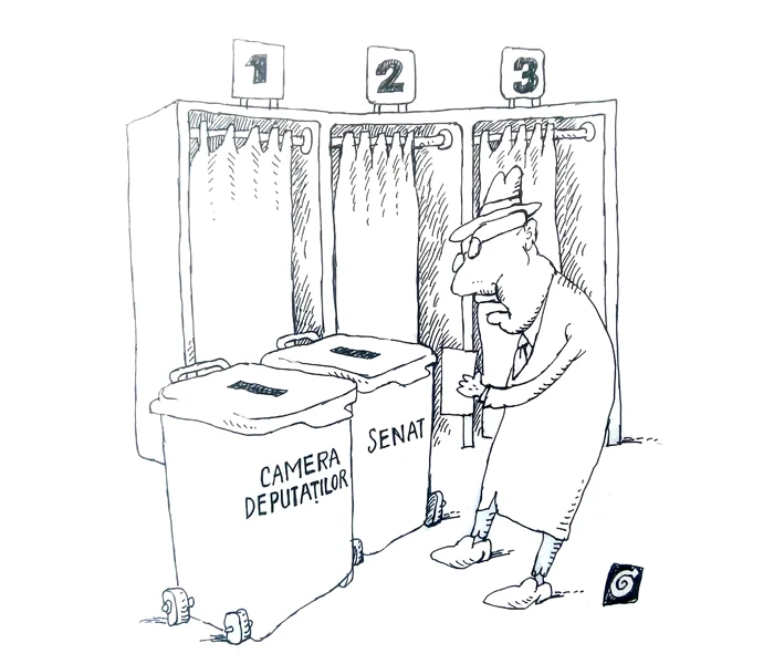 Pentru un început… jpeg