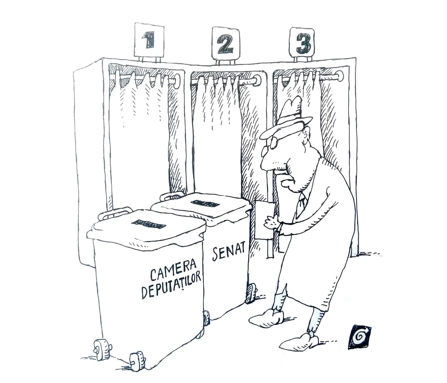 Pentru un început… jpeg
