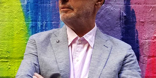 Philip nitschke inventatorul capsulei sinucigase Sarco jpg